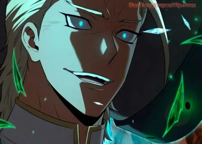 Phản Diện Mắt Cáo Của Học Viện Quỷ Giới Chapter 47 - 178