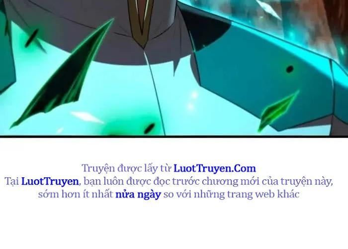 Phản Diện Mắt Cáo Của Học Viện Quỷ Giới Chapter 47 - 179
