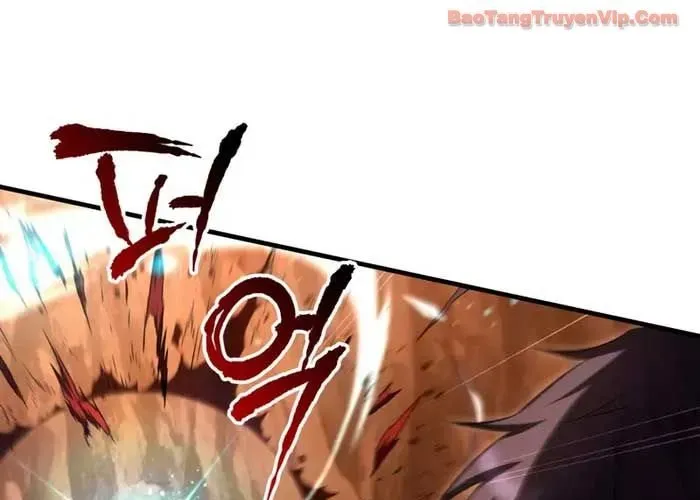 Phản Diện Mắt Cáo Của Học Viện Quỷ Giới Chapter 47 - 19