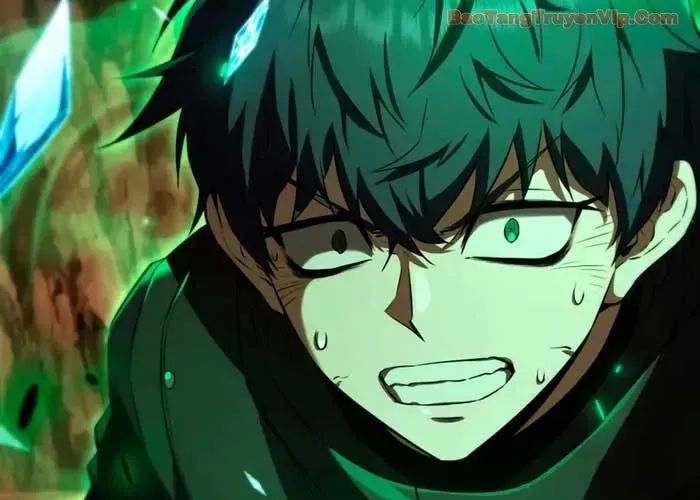 Phản Diện Mắt Cáo Của Học Viện Quỷ Giới Chapter 47 - 181