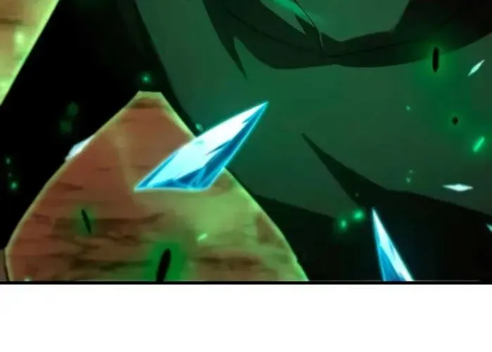 Phản Diện Mắt Cáo Của Học Viện Quỷ Giới Chapter 47 - 182