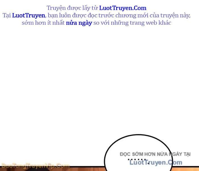 Phản Diện Mắt Cáo Của Học Viện Quỷ Giới Chapter 47 - 183