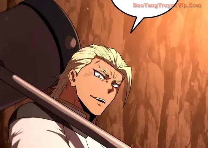 Phản Diện Mắt Cáo Của Học Viện Quỷ Giới Chapter 47 - 184