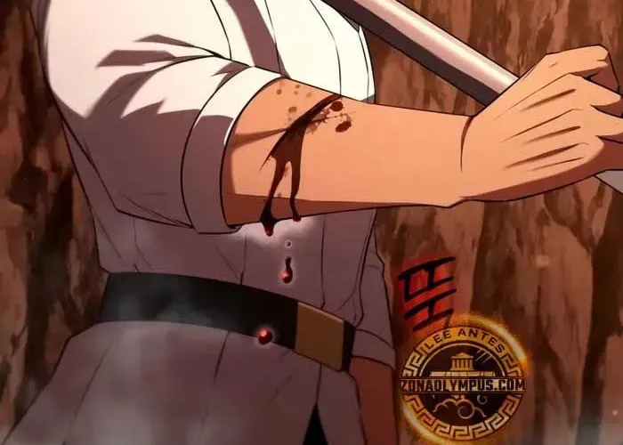 Phản Diện Mắt Cáo Của Học Viện Quỷ Giới Chapter 47 - 185