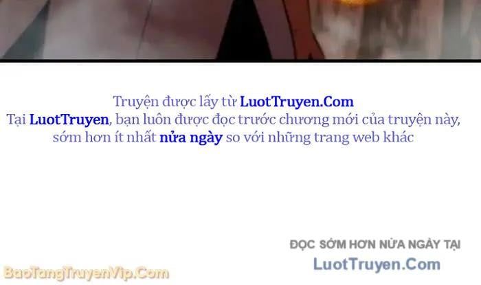 Phản Diện Mắt Cáo Của Học Viện Quỷ Giới Chapter 47 - 186