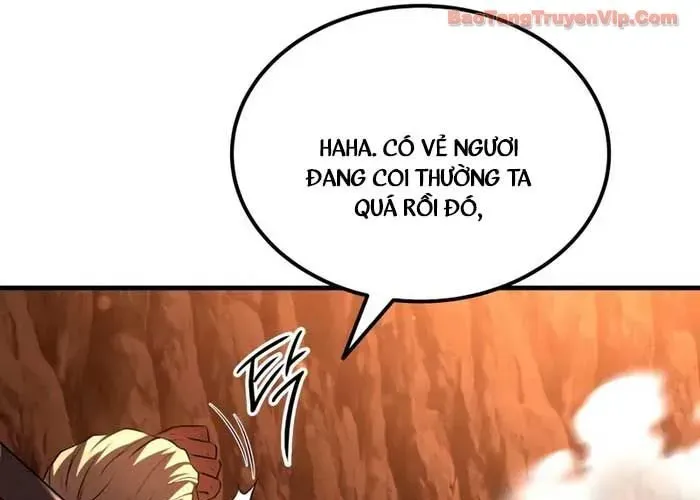 Phản Diện Mắt Cáo Của Học Viện Quỷ Giới Chapter 47 - 187