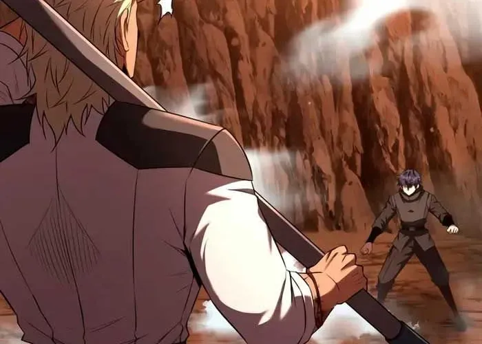 Phản Diện Mắt Cáo Của Học Viện Quỷ Giới Chapter 47 - 188