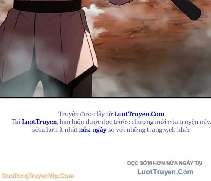 Phản Diện Mắt Cáo Của Học Viện Quỷ Giới Chapter 47 - 189