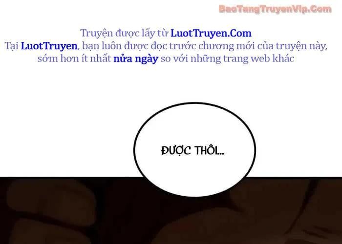 Phản Diện Mắt Cáo Của Học Viện Quỷ Giới Chapter 47 - 190