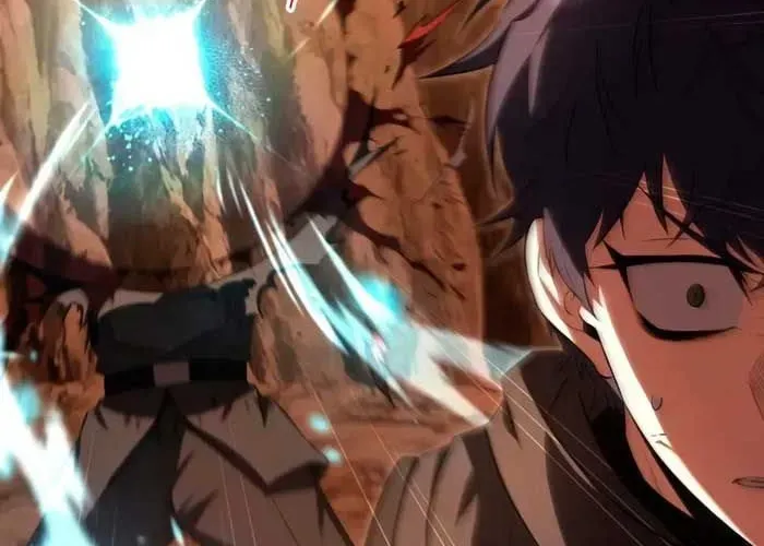 Phản Diện Mắt Cáo Của Học Viện Quỷ Giới Chapter 47 - 20