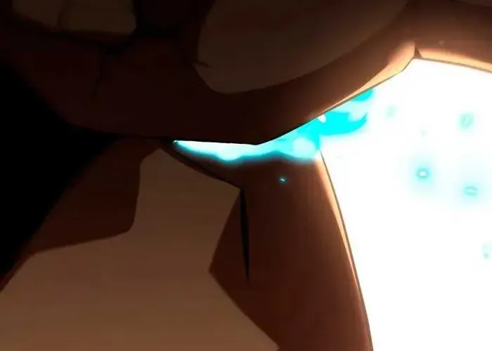 Phản Diện Mắt Cáo Của Học Viện Quỷ Giới Chapter 47 - 191