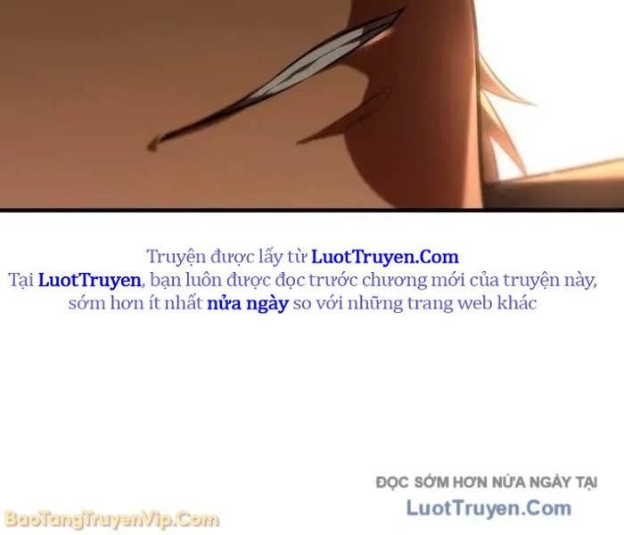 Phản Diện Mắt Cáo Của Học Viện Quỷ Giới Chapter 47 - 192