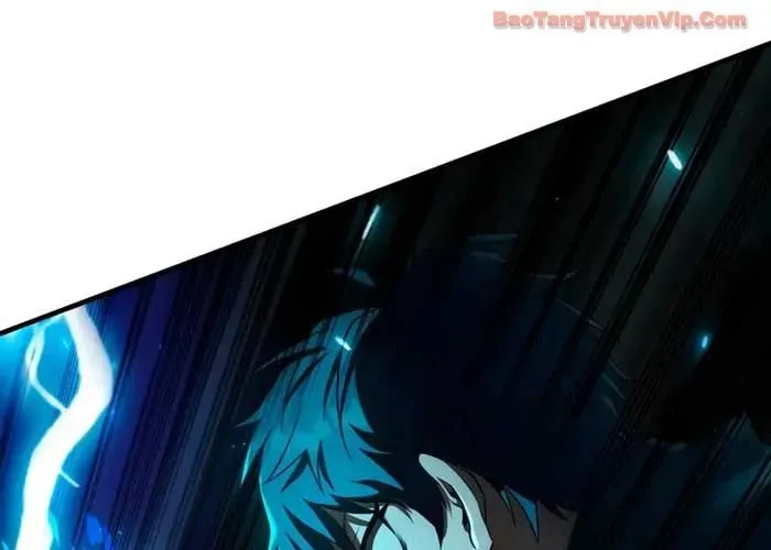 Phản Diện Mắt Cáo Của Học Viện Quỷ Giới Chapter 47 - 193