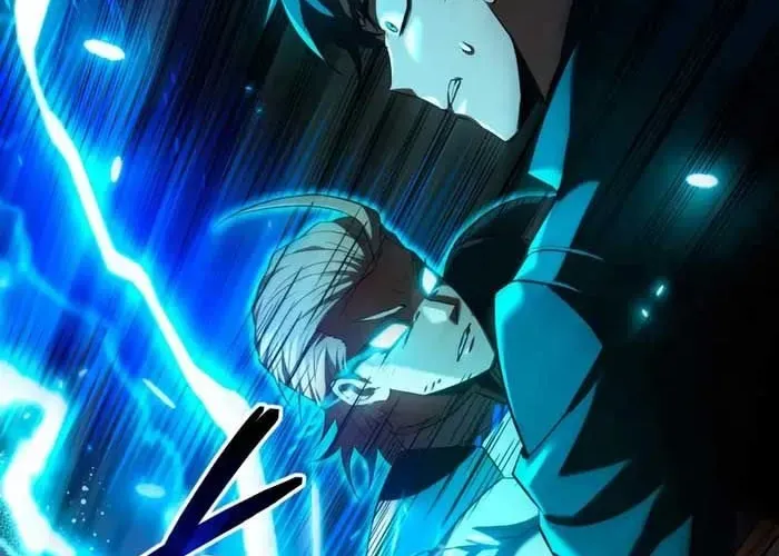 Phản Diện Mắt Cáo Của Học Viện Quỷ Giới Chapter 47 - 194