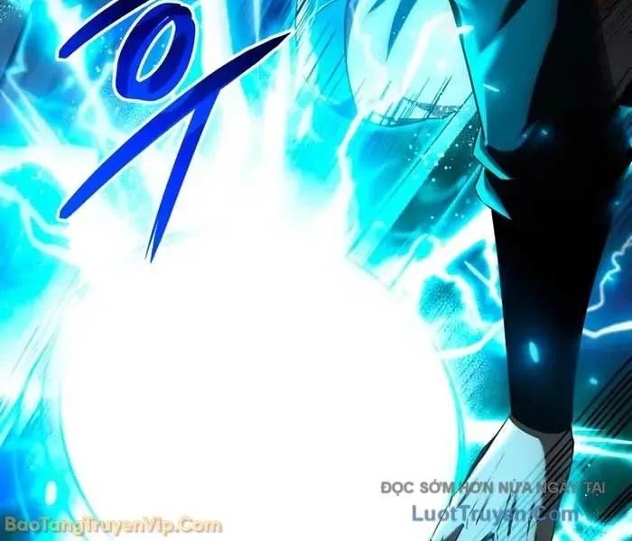 Phản Diện Mắt Cáo Của Học Viện Quỷ Giới Chapter 47 - 195