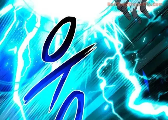 Phản Diện Mắt Cáo Của Học Viện Quỷ Giới Chapter 47 - 196