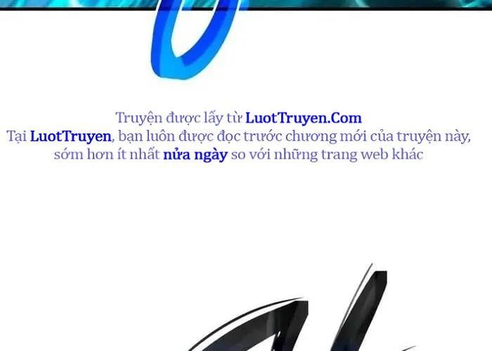 Phản Diện Mắt Cáo Của Học Viện Quỷ Giới Chapter 47 - 197