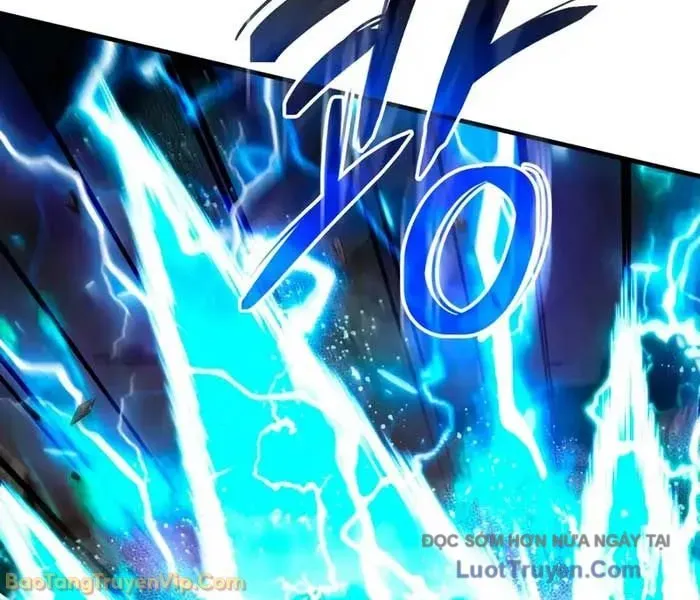 Phản Diện Mắt Cáo Của Học Viện Quỷ Giới Chapter 47 - 198