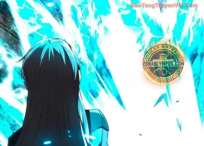 Phản Diện Mắt Cáo Của Học Viện Quỷ Giới Chapter 47 - 199