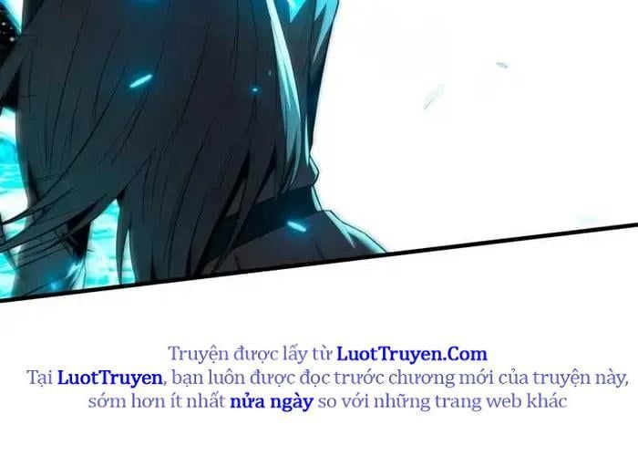 Phản Diện Mắt Cáo Của Học Viện Quỷ Giới Chapter 47 - 200