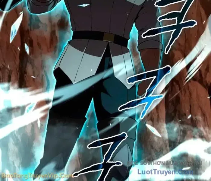 Phản Diện Mắt Cáo Của Học Viện Quỷ Giới Chapter 47 - 3