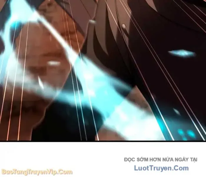 Phản Diện Mắt Cáo Của Học Viện Quỷ Giới Chapter 47 - 21
