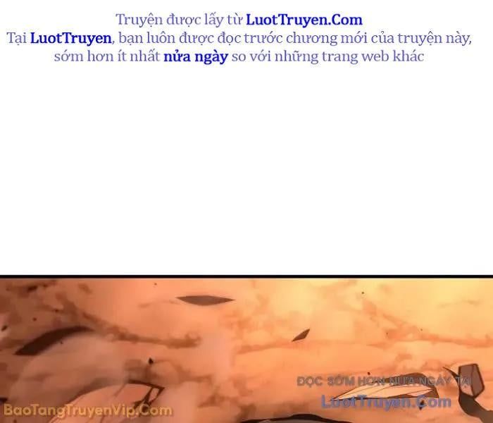 Phản Diện Mắt Cáo Của Học Viện Quỷ Giới Chapter 47 - 201