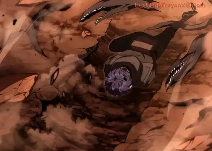 Phản Diện Mắt Cáo Của Học Viện Quỷ Giới Chapter 47 - 202