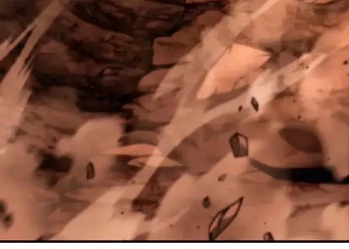 Phản Diện Mắt Cáo Của Học Viện Quỷ Giới Chapter 47 - 203