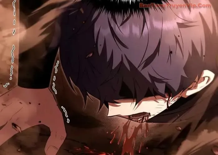 Phản Diện Mắt Cáo Của Học Viện Quỷ Giới Chapter 47 - 205