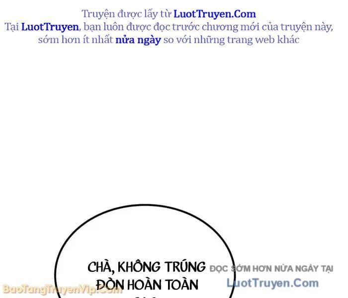 Phản Diện Mắt Cáo Của Học Viện Quỷ Giới Chapter 47 - 207