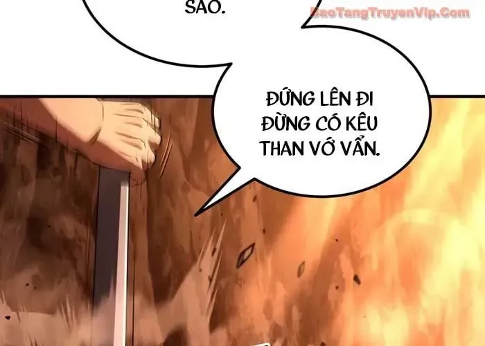 Phản Diện Mắt Cáo Của Học Viện Quỷ Giới Chapter 47 - 208