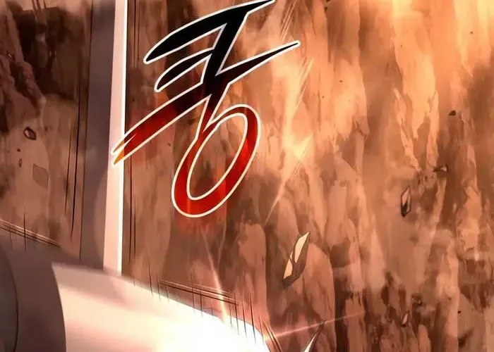 Phản Diện Mắt Cáo Của Học Viện Quỷ Giới Chapter 47 - 209