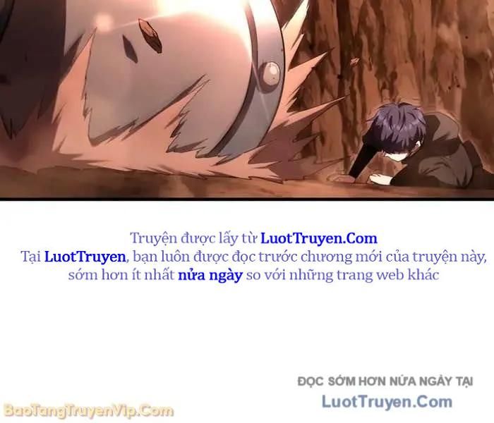 Phản Diện Mắt Cáo Của Học Viện Quỷ Giới Chapter 47 - 210