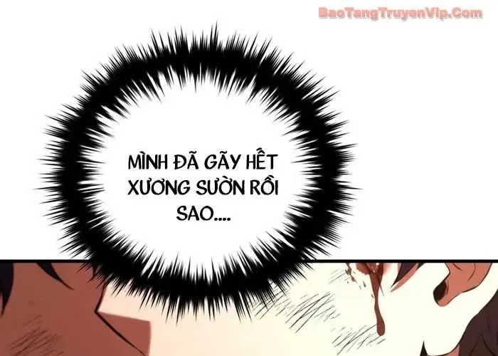 Phản Diện Mắt Cáo Của Học Viện Quỷ Giới Chapter 47 - 211