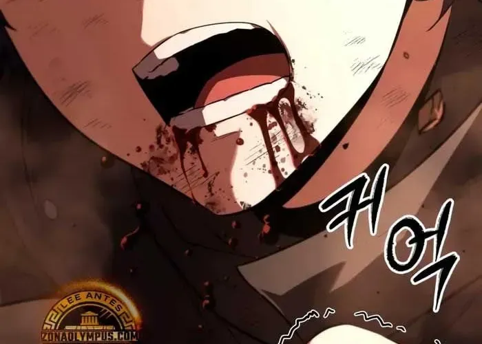 Phản Diện Mắt Cáo Của Học Viện Quỷ Giới Chapter 47 - 212