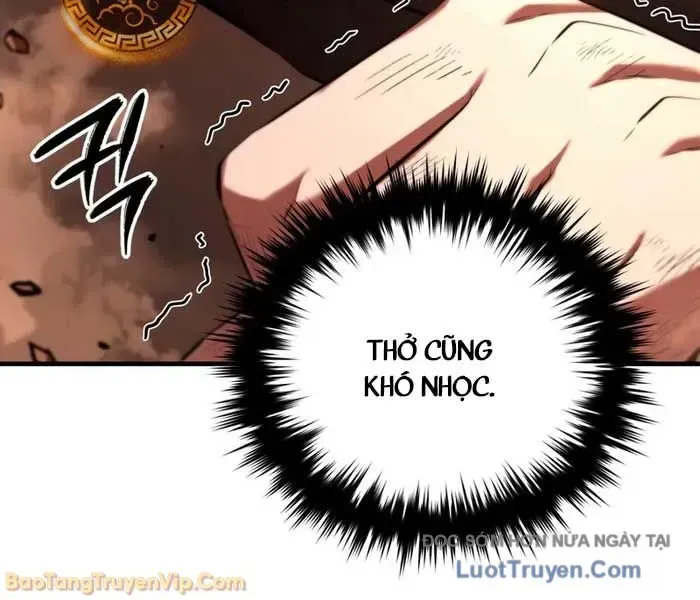 Phản Diện Mắt Cáo Của Học Viện Quỷ Giới Chapter 47 - 213