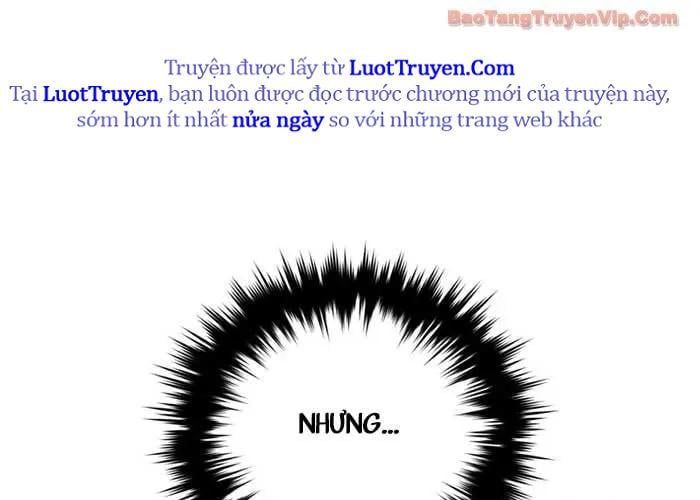 Phản Diện Mắt Cáo Của Học Viện Quỷ Giới Chapter 47 - 214