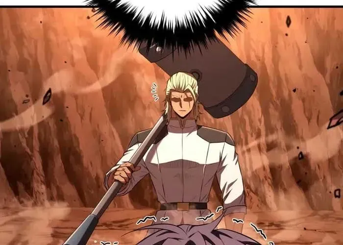 Phản Diện Mắt Cáo Của Học Viện Quỷ Giới Chapter 47 - 215