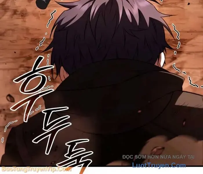 Phản Diện Mắt Cáo Của Học Viện Quỷ Giới Chapter 47 - 216