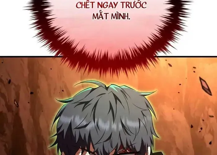 Phản Diện Mắt Cáo Của Học Viện Quỷ Giới Chapter 47 - 218