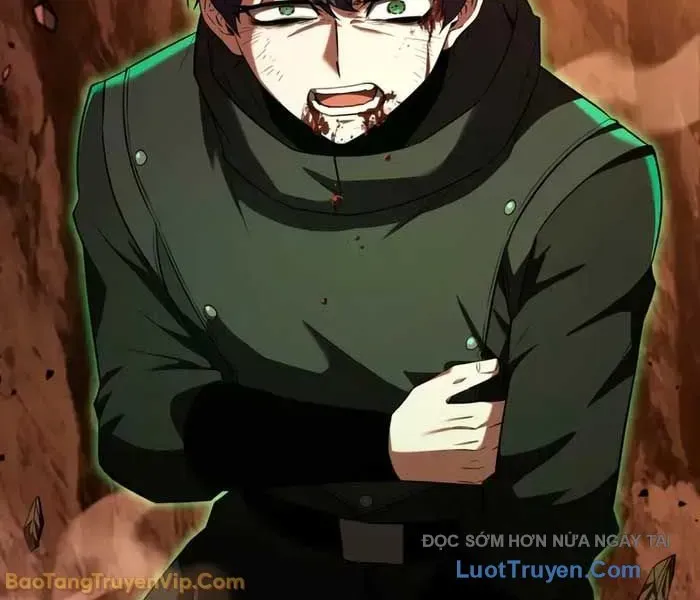 Phản Diện Mắt Cáo Của Học Viện Quỷ Giới Chapter 47 - 219