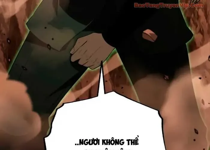 Phản Diện Mắt Cáo Của Học Viện Quỷ Giới Chapter 47 - 220