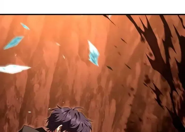 Phản Diện Mắt Cáo Của Học Viện Quỷ Giới Chapter 47 - 23