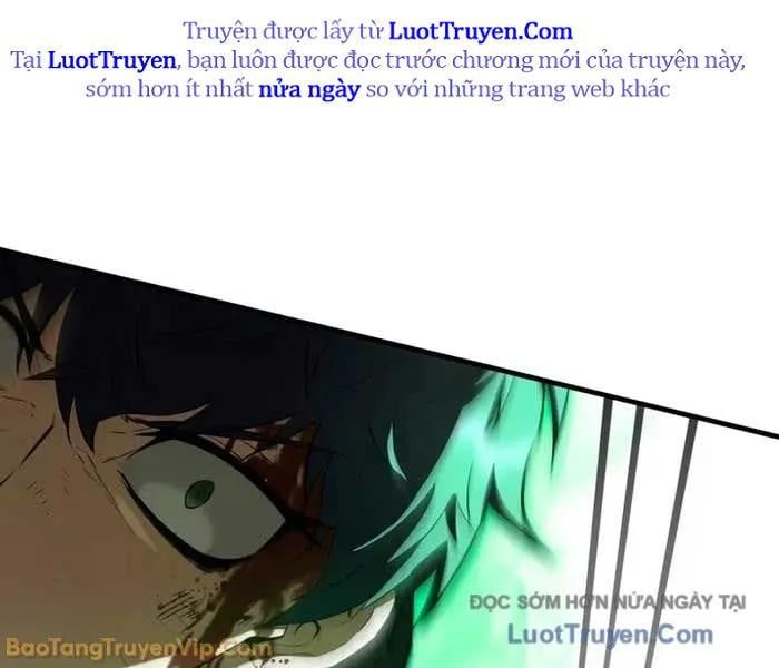 Phản Diện Mắt Cáo Của Học Viện Quỷ Giới Chapter 47 - 222