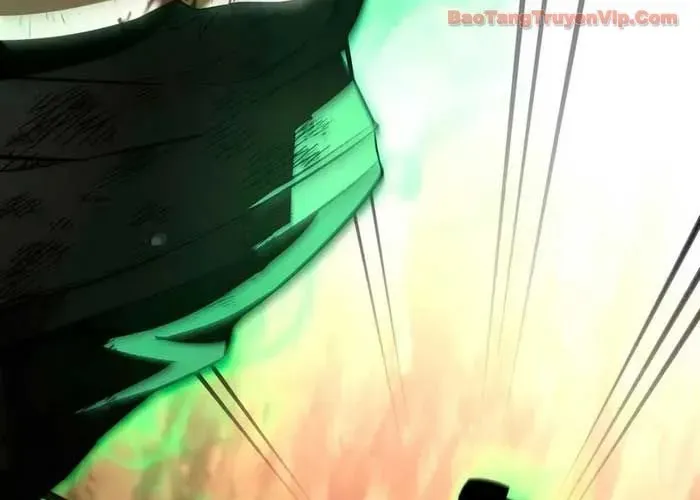 Phản Diện Mắt Cáo Của Học Viện Quỷ Giới Chapter 47 - 223