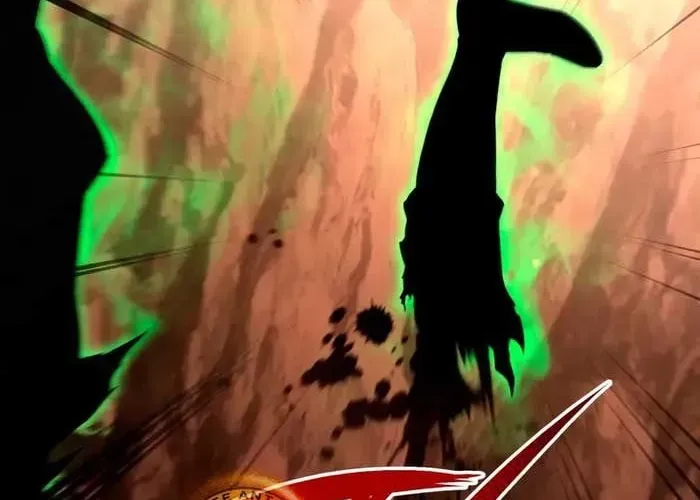 Phản Diện Mắt Cáo Của Học Viện Quỷ Giới Chapter 47 - 224