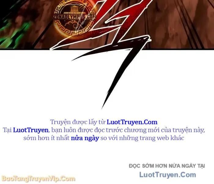 Phản Diện Mắt Cáo Của Học Viện Quỷ Giới Chapter 47 - 225