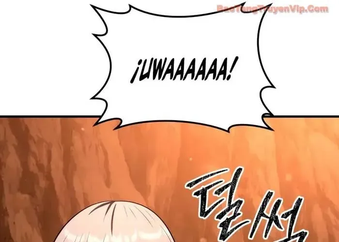 Phản Diện Mắt Cáo Của Học Viện Quỷ Giới Chapter 47 - 226