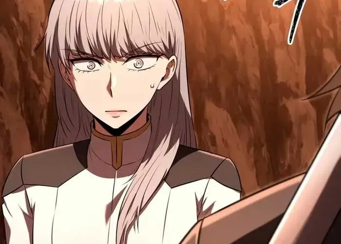 Phản Diện Mắt Cáo Của Học Viện Quỷ Giới Chapter 47 - 227